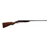 Iver Johnson Champion .410 Shotgun