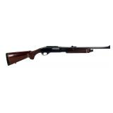 Remington Model 870LW Magnum 20 Gauge Shotgun