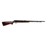Remington Model 550 .22 Rifle