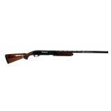 Remington Model 870 Magnum 12 Ga Shotgun