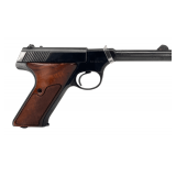 Colt Huntsman .22 Pistol