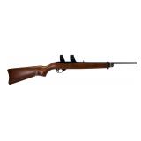 Ruger 10/22 Carbine .22 Rifle
