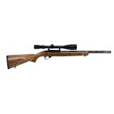 Ruger 10/22 Carbine .22 Rifle