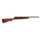 Sears Roebuck Model 14-583-80 12 Gauge Shotgun