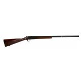Savage Model 220D 12 Gauge Shotgun