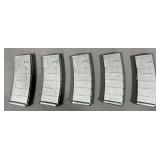 PMAG 30 Round 5.56 Magazines