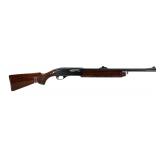 Remington Model 1100 12 Gauge Shotgun