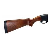 Remington 870 Express 12 Ga Shotgun