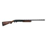 Remington 870 Express 12 Ga Shotgun