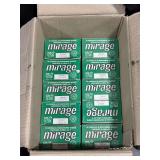 Mirage 12 Gauge Target Load Shotgun Shells
