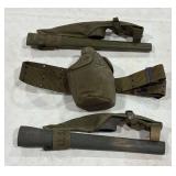 U.S. Military Items