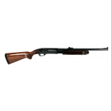 Remington Wingmaster 870 12 Ga Shotgun