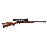 Glenfield Model 60 .22 Rifle