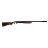 Remington Wingmaster Model 870 12 Gauge Shotgun