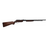 Huntmaster Model 33A .22 Rifle