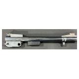 Thompson .22 LR Gun Barrel