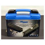 Sig Sauer .22LR Rimfire Conversion Kit- NEW