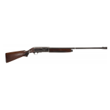 Savage Arms Corp 775 16 Ga Shotgun