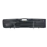 Ruger 10/22 .22 Rifle