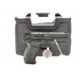 SAR ST-9 9x19 Pistol-New