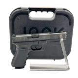 Glock Gen 3 Model 35 .40 Pistol-New