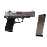 Ruger P90 .45 Pistol