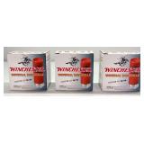 Winchester 12 Gauge 8 Shot Shells