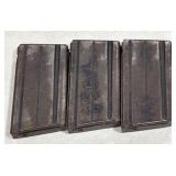 Springfield M1A 308 Magazines