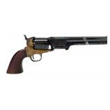 Navy Arms Co. .36 Black Powder Revolver