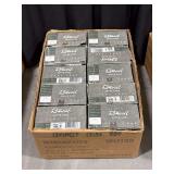 Rottweil 12 Gauge 7.5/8-Shot Shotgun Shells