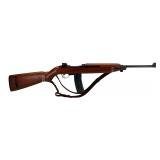Plainfield Machine M1 .30 Carbine Rifle