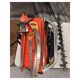 Shop Items
