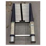 Xtend-Climb Telescoping Extension Ladder