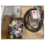 Electrical Items