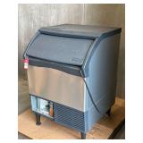 Scotsman Commercial Ice Maker