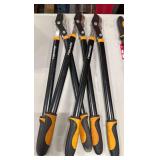 Fiskars Loppers