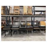 Classroom Desks