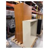 Office Furniture