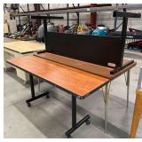 Classroom Tables