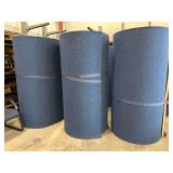 Tumbling Mats