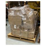 Xerox Fusers & Toners