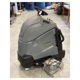 Karcher Group Chariot 2 iScrub 20X