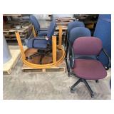 Office Furniture