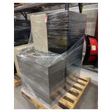 File Cabinets