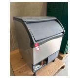 Scotsman Commercial Ice Maker