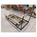 Utility Cart