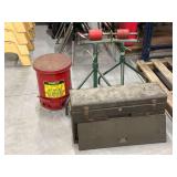 Shop Items