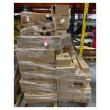 Xerox Fusers & Toners