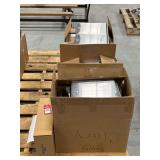 Commercial Stainless Steel Towel Dispensers