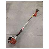 RedMax BCZ2460TS Gas Powered String Trimmer
